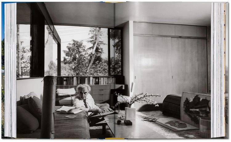 Produktbild: Neutra. 45th Ed.