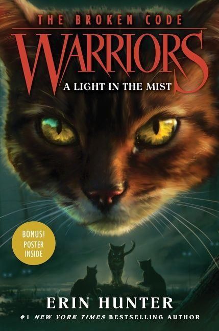Produktbild: Warriors