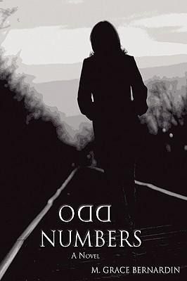Produktbild: Odd Numbers