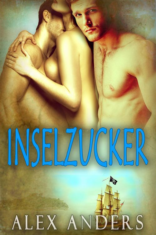 Produktbild: Inselzucker
