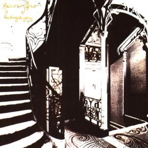 Produktbild: Mazzy Star: She Hangs Brightly