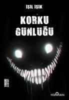 Produktbild: Korku G&uuml;nl&uuml;g&uuml;
