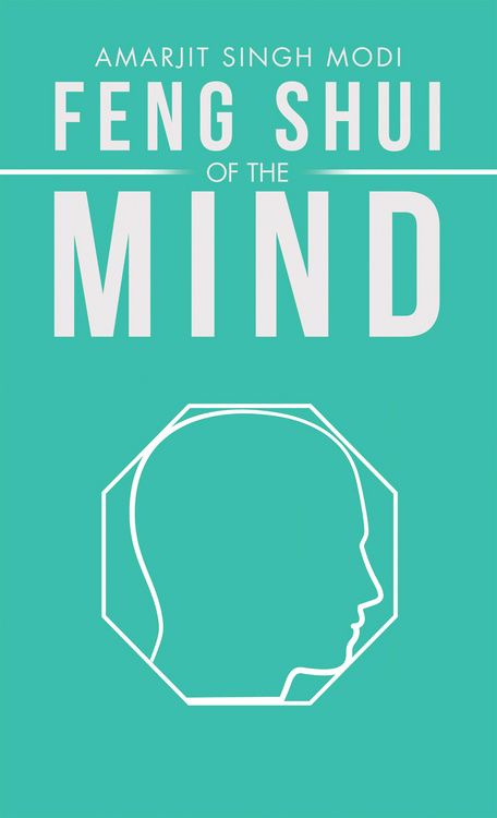 Produktbild: Feng Shui of the Mind
