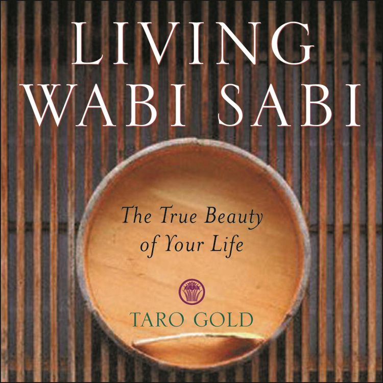 Produktbild: Living Wabi Sabi