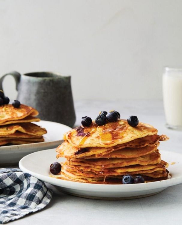 Produktbild: Food: What the Heck Should I Cook?