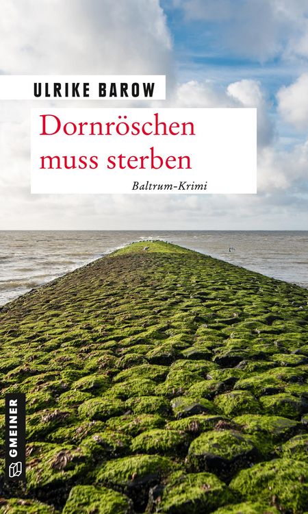 Produktbild: Dornr&ouml;schen muss sterben