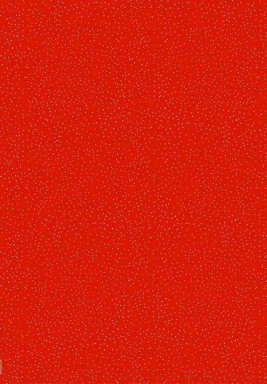 Produktbild: Geschenkpapier-Buch: Sch&ouml;ner schenken - Weihnachtlich (Behr)