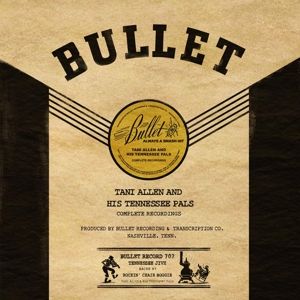 Produktbild: Complete Recording