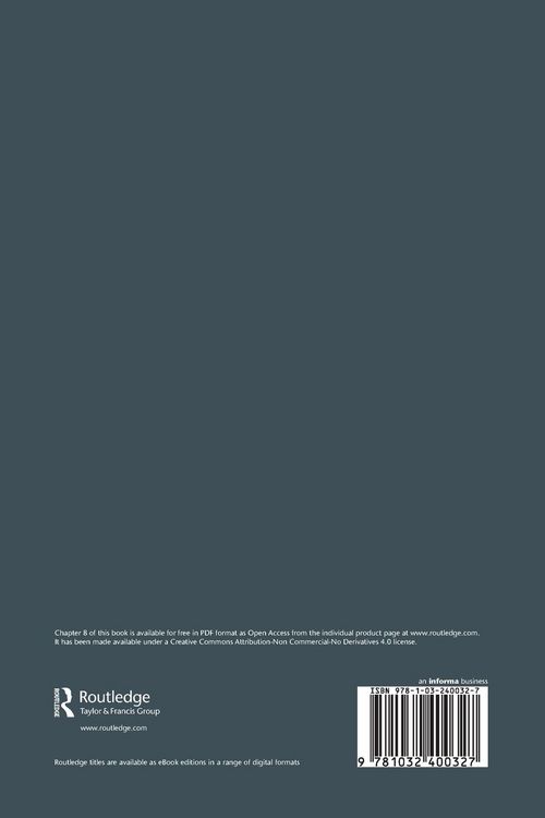 Produktbild: Lifestyle and Medicine in the Enlightenment