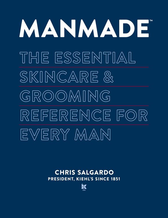 Produktbild: Manmade