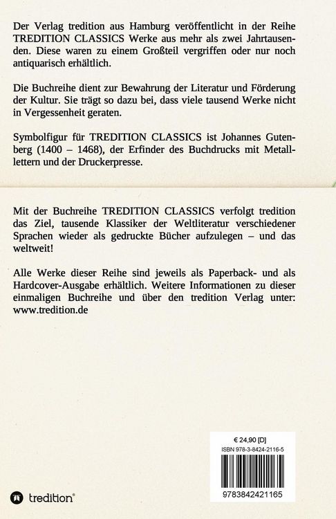 Produktbild: Geschichte von Florenz