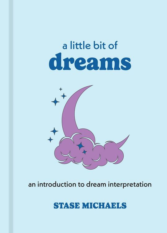 Produktbild: A Little Bit of Dreams