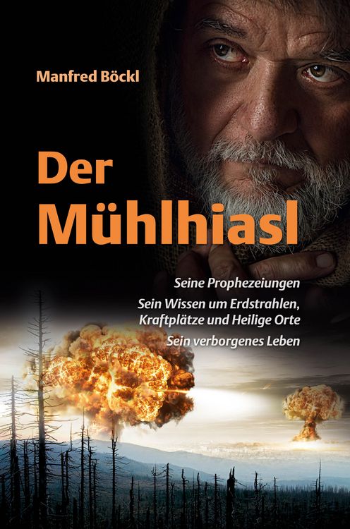 Produktbild: Der M&uuml;hlhiasl