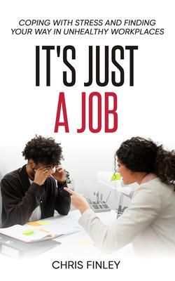 Produktbild: It's Just a Job