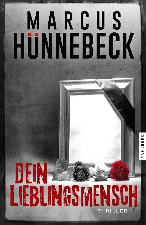 Produktbild: Dein Lieblingsmensch