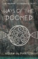 Produktbild: Ways Of The Doomed
