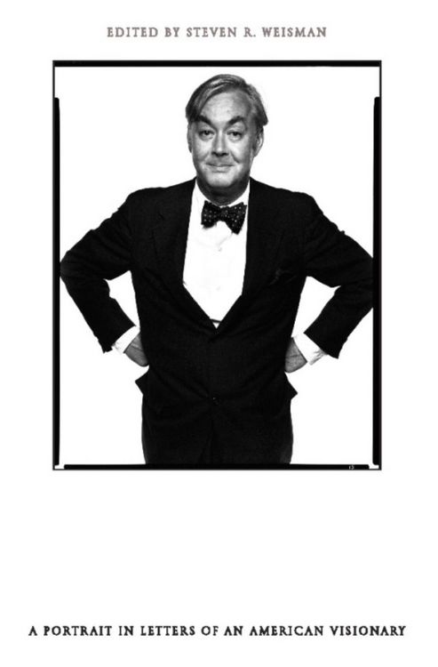 Produktbild: Daniel Patrick Moynihan