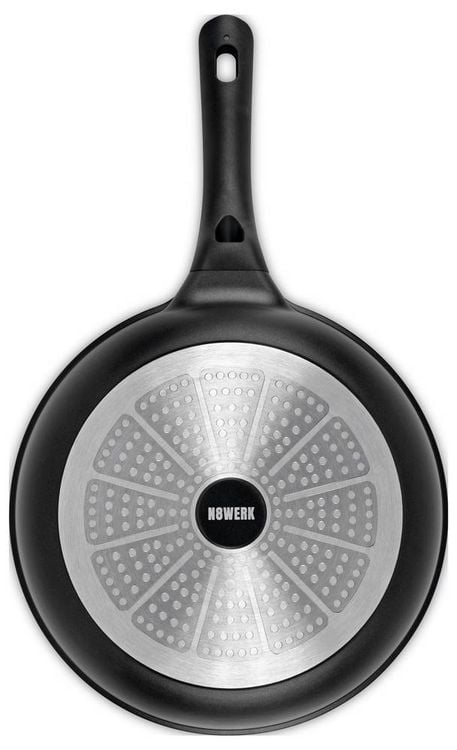 Produktbild: N8WERK 02622Pfanne 280mm