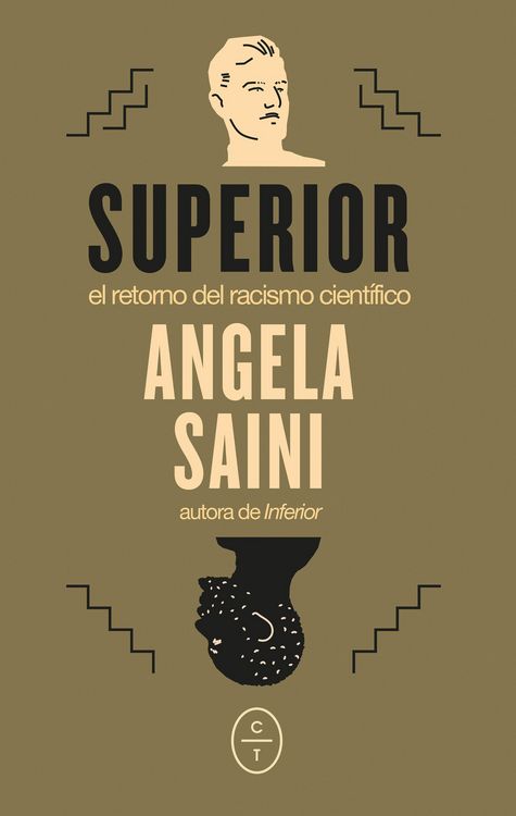 Produktbild: Superior