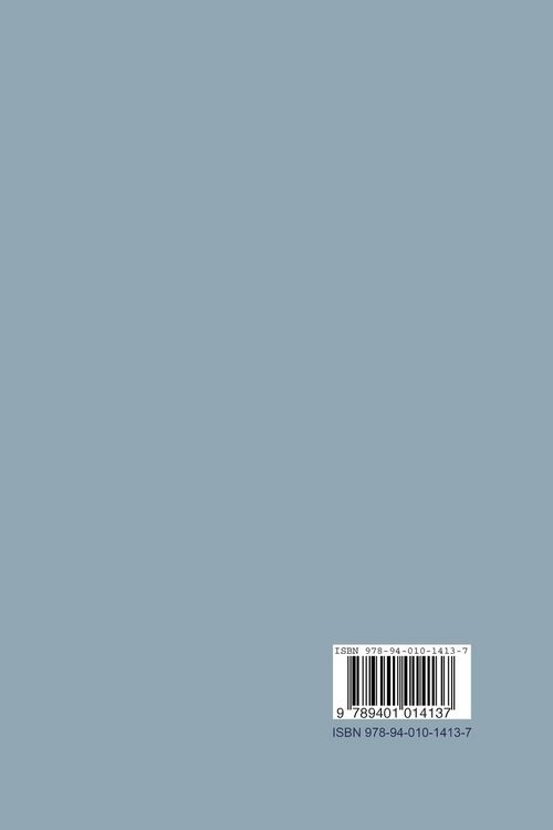 Produktbild: Die Welt des Menschen-Die Welt der Philosophie