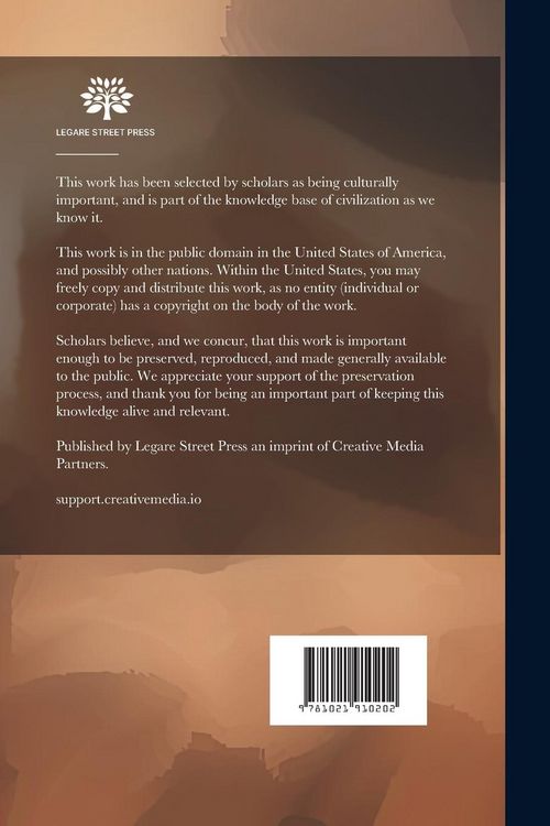 Produktbild: Excursions in Greece to Recently Explored Sites of Classical Interest: Mycenae, Tiryns, Dodona, Delos, Athens, Olympia, Eleusis, Epidaurus, Tanagra. a