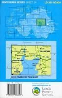 Produktbild: Lough Neagh