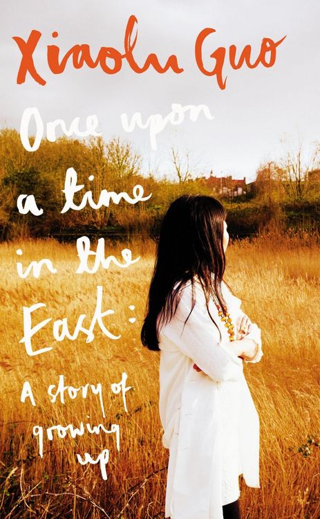 Produktbild: Once Upon A Time in the East