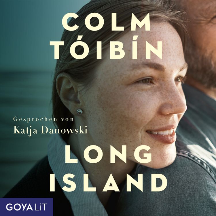 Produktbild: Long Island (Ungek&uuml;rzt)