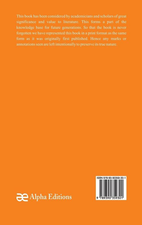 Produktbild: A New Dictionary Of The Italian And English Languages, Based Upon That Of Baretti, And Containing, Among Other Additions And Improvements, Numerous Neologisms Relating To The Arts And Sciences; A Variety Of The Most Approved Idiomatic And Popular Phrases;