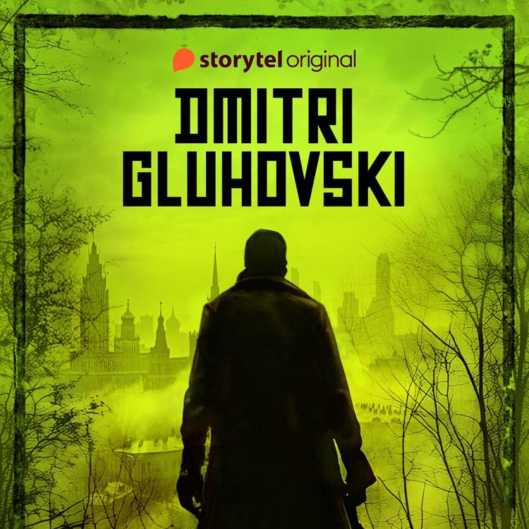 Produktbild: Rintamalla