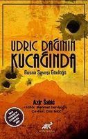 Produktbild: Udric Daginin Kucaginda - Bosna Savasi G&uuml;nl&uuml;g&uuml;