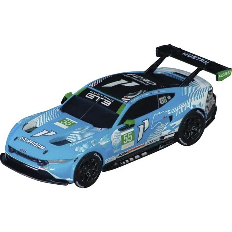 Produktbild: Carrera Hybrid Ford Mustang GT3 'Champion Spirit, No.55'