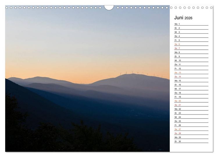 Produktbild: Griechische Inseln im Ionischen Meer (Wandkalender 2026 DIN A3 quer), CALVENDO Monatskalender