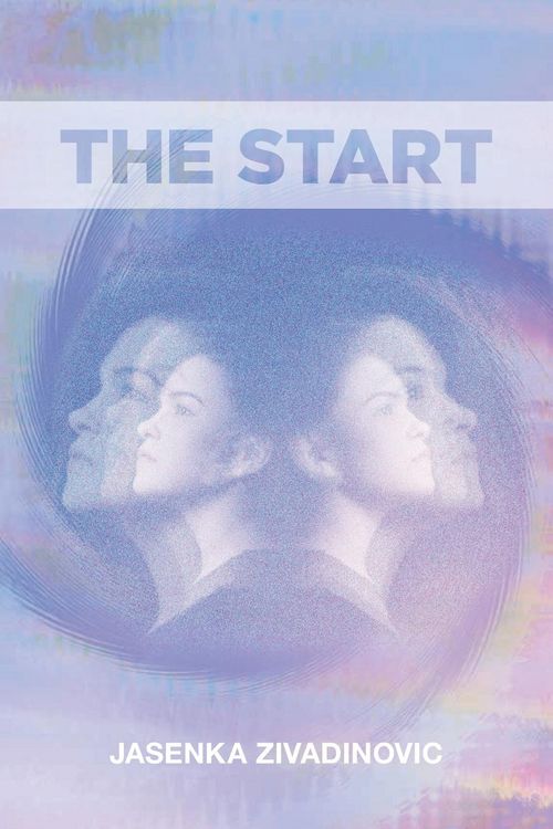 Produktbild: The Start