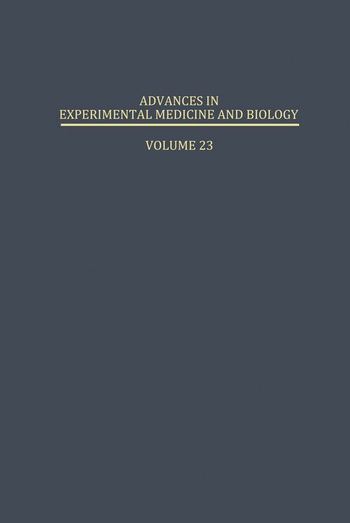 Produktbild: The Fundamental Mechanisms of Shock