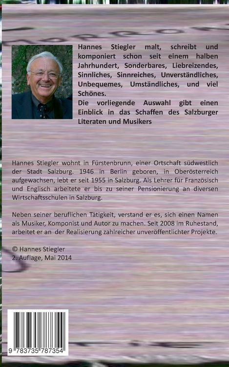 Produktbild: ChronoLogisches 1967 - 2013