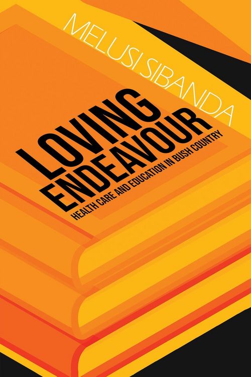 Produktbild: Loving Endeavour