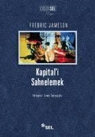 Produktbild: Kapitali Sahnelemek