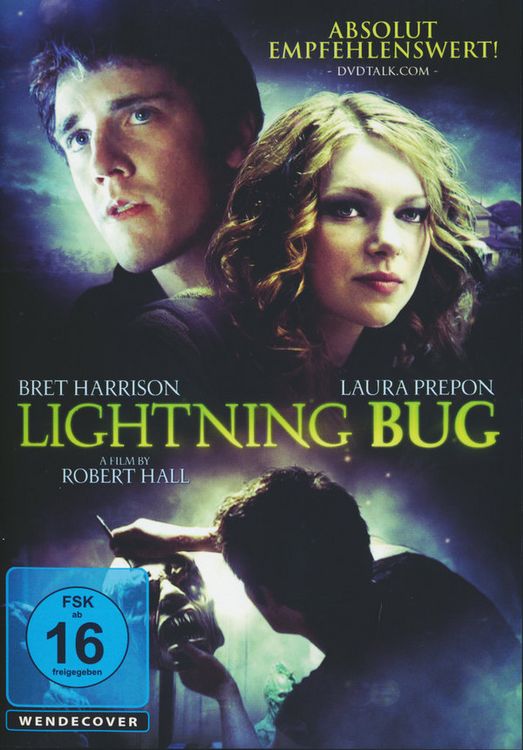 Produktbild: Lightning Bug