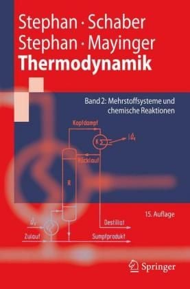 Produktbild: Technische Mechanik 3