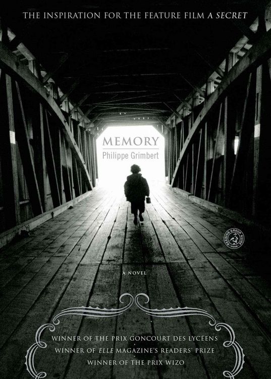 Produktbild: Memory