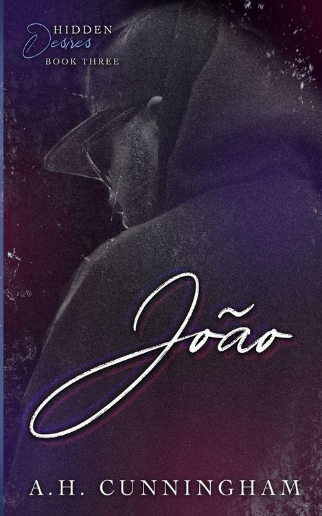 Produktbild: Jo&atilde;o