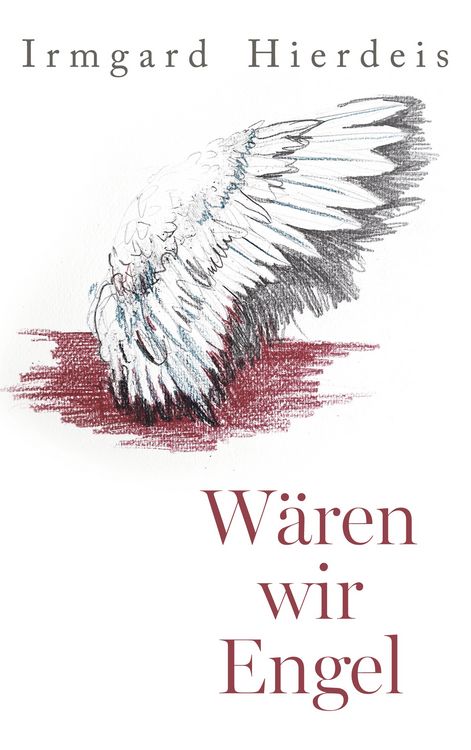 Produktbild: W&auml;ren wir Engel
