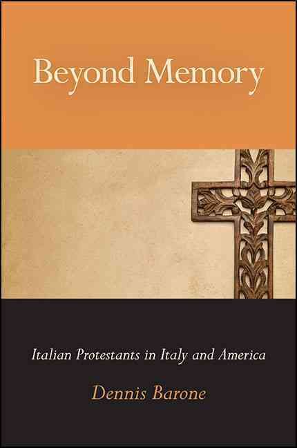 Produktbild: Beyond Memory