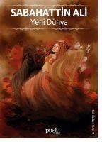 Produktbild: Yeni D&uuml;nya