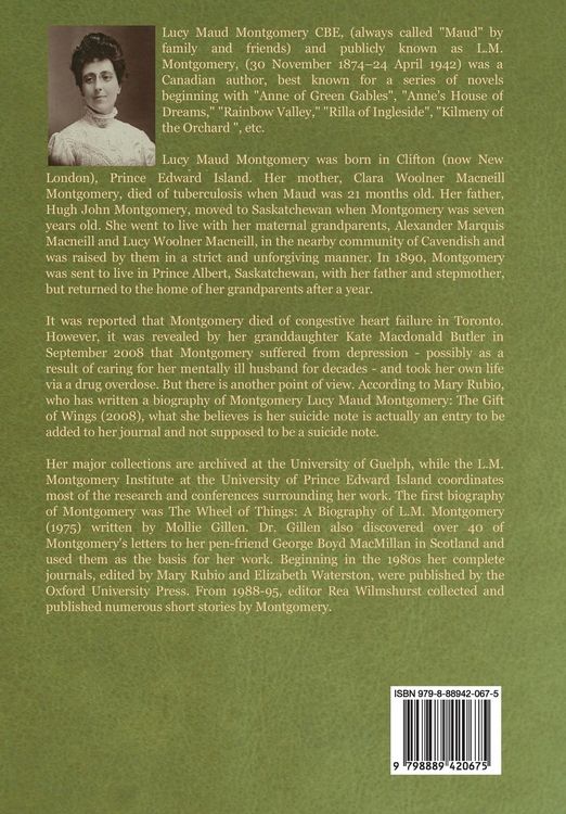 Produktbild: Emily's Quest