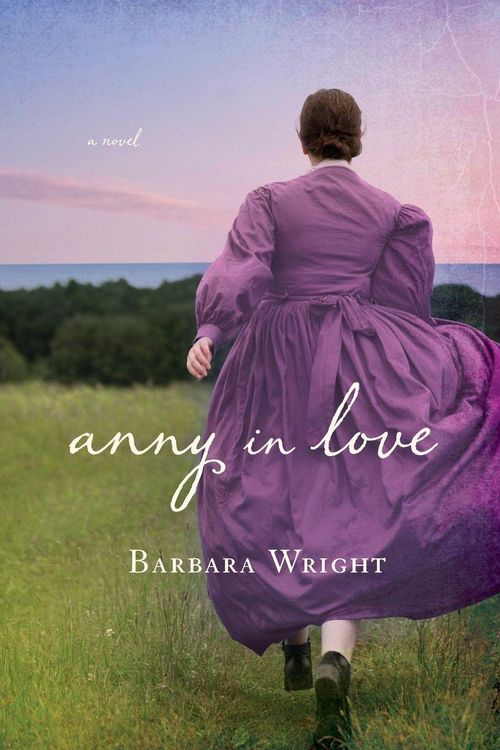 Produktbild: Anny in Love