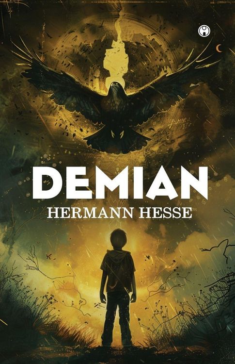 Produktbild: Demian
