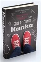 Produktbild: Kanka Ciltli