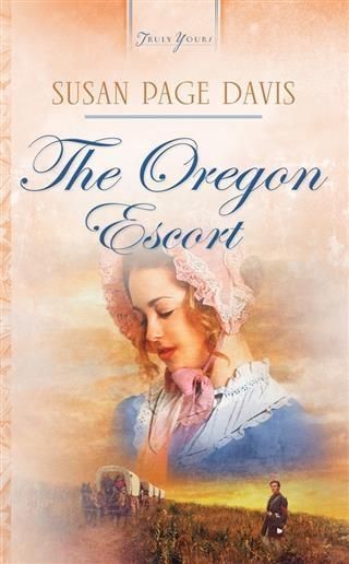 Produktbild: Oregon Escort